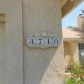 3710 Savannah Ave, Bakersfield, CA 93313 ID:1028636