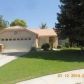 3710 Savannah Ave, Bakersfield, CA 93313 ID:1028639