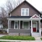 511 Grand Avenue, Aurora, IL 60506 ID:1063591