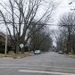 511 Grand Avenue, Aurora, IL 60506 ID:1063592