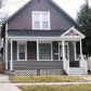 511 Grand Avenue, Aurora, IL 60506 ID:1063593