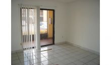 18246 MEDITERRANEAN BL # 1002 Hialeah, FL 33015