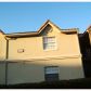 18334 NW 68 AV # E, Hialeah, FL 33015 ID:1047145