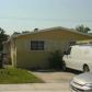 220 E 10 ST, Hialeah, FL 33010 ID:1047122