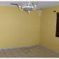 611 SE 4 PL, Hialeah, FL 33010 ID:1047110