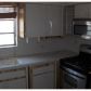 611 SE 4 PL, Hialeah, FL 33010 ID:1047112