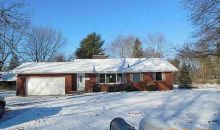 Hillcrest Okemos, MI 48864