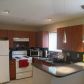 1320 SE 31 CT # 201-37, Homestead, FL 33035 ID:1116441