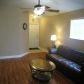 1320 SE 31 CT # 201-37, Homestead, FL 33035 ID:1116442