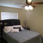 1320 SE 31 CT # 201-37, Homestead, FL 33035 ID:1116443