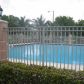 1320 SE 31 CT # 201-37, Homestead, FL 33035 ID:1116444