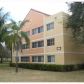 6115 NW 186 ST # 204, Hialeah, FL 33015 ID:1047138