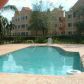 6115 NW 186 ST # 204, Hialeah, FL 33015 ID:1047142