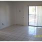 6545 W 27 CT # 21-47, Hialeah, FL 33016 ID:1047124