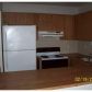 6545 W 27 CT # 21-47, Hialeah, FL 33016 ID:1047126