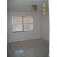 6545 W 27 CT # 21-47, Hialeah, FL 33016 ID:1047129