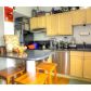 Main St #10, Charlestown, MA 02129 ID:353861