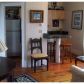 Main St #10, Charlestown, MA 02129 ID:353862