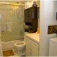 Main St #10, Charlestown, MA 02129 ID:353865