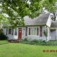 1323 Waverly Dr, Kalamazoo, MI 49048 ID:1083540