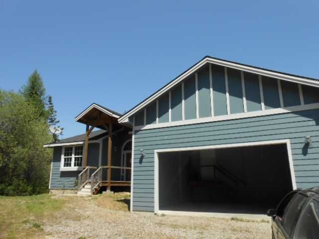 11311 N Judkins Rd, Spokane, WA 99217