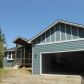 11311 N Judkins Rd, Spokane, WA 99217 ID:371449