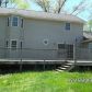 2910 Lyons Ave, Kalamazoo, MI 49048 ID:1110088