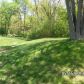 2910 Lyons Ave, Kalamazoo, MI 49048 ID:1110089