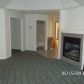 2910 Lyons Ave, Kalamazoo, MI 49048 ID:1110090