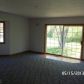 2910 Lyons Ave, Kalamazoo, MI 49048 ID:1110091