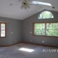 2910 Lyons Ave, Kalamazoo, MI 49048 ID:1110093