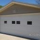 2910 Lyons Ave, Kalamazoo, MI 49048 ID:1110095