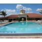 20000 E COUNTRY CLUB DR # 507, Miami, FL 33180 ID:1177209