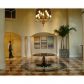 20000 E COUNTRY CLUB DR # 507, Miami, FL 33180 ID:1177210