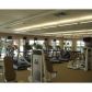 20000 E COUNTRY CLUB DR # 507, Miami, FL 33180 ID:1177212