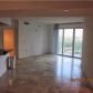 20000 E COUNTRY CLUB DR # 507, Miami, FL 33180 ID:1177213