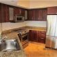 20000 E COUNTRY CLUB DR # 507, Miami, FL 33180 ID:1177217