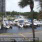 3401 N COUNTRY CLUB DR # 218, Miami, FL 33180 ID:1201570