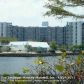 3401 N COUNTRY CLUB DR # 218, Miami, FL 33180 ID:1201571