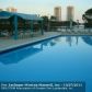 3401 N COUNTRY CLUB DR # 218, Miami, FL 33180 ID:1201572