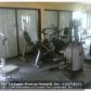 3401 N COUNTRY CLUB DR # 218, Miami, FL 33180 ID:1201573