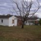 815 W Mesquite St, Jacksboro, TX 76458 ID:427829