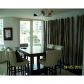 3370 HIDDEN BAY DR # 114, Miami, FL 33180 ID:775413