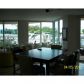 3370 HIDDEN BAY DR # 114, Miami, FL 33180 ID:775414