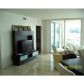 3370 HIDDEN BAY DR # 114, Miami, FL 33180 ID:775415