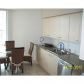 3370 HIDDEN BAY DR # 114, Miami, FL 33180 ID:775416