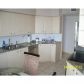 3370 HIDDEN BAY DR # 114, Miami, FL 33180 ID:775417