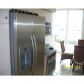 3370 HIDDEN BAY DR # 114, Miami, FL 33180 ID:775418