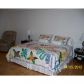 3370 HIDDEN BAY DR # 114, Miami, FL 33180 ID:775419