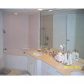 3370 HIDDEN BAY DR # 114, Miami, FL 33180 ID:775420